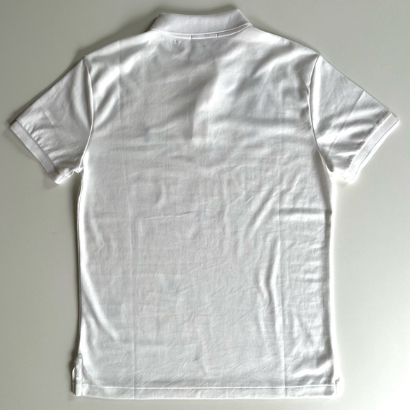 Polo by Ralph Lauren - Picture 2 of 6